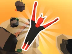 Devil Flip — δωρεάν online παιχνίδι
