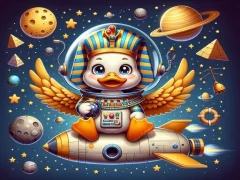 QuackTut — δωρεάν online παιχνίδι