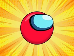 Bear chase — δωρεάν online παιχνίδι