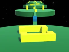 Endless Maze — δωρεάν online παιχνίδι