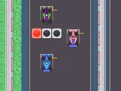 Rapid Apex Rush — δωρεάν online παιχνίδι