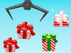 Release The Gift Boxes — δωρεάν online παιχνίδι