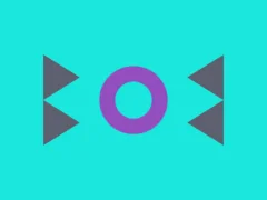 Prickle Enemy — δωρεάν online παιχνίδι