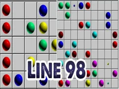 Line 98 — δωρεάν online παιχνίδι