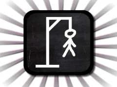 Boys Names Hangman — δωρεάν online παιχνίδι