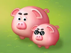 Farm Block — δωρεάν online παιχνίδι