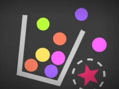 Balls Impact — δωρεάν online παιχνίδι