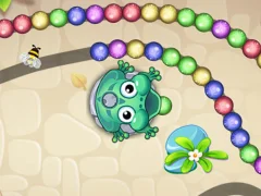 Zumba challenge — δωρεάν online παιχνίδι