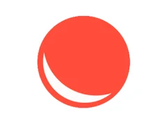 Falling Dots — δωρεάν online παιχνίδι