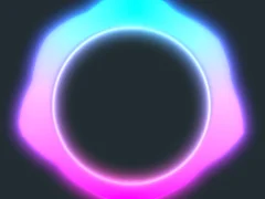 Bloom — δωρεάν online παιχνίδι