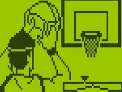 HotShots — δωρεάν online παιχνίδι