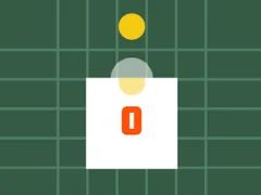Rotating Square — δωρεάν online παιχνίδι