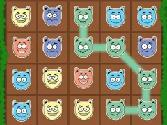 Doge Match — δωρεάν online παιχνίδι