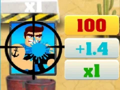 War Friends — δωρεάν online παιχνίδι