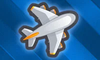 Air boss — δωρεάν online παιχνίδι