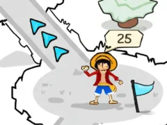 Stick Wars — δωρεάν online παιχνίδι