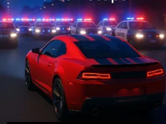 Car Simulator: City Driving — δωρεάν online παιχνίδι