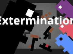 Deemo.io — δωρεάν online παιχνίδι