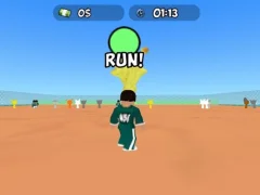 Sprunki Games Player 456 — δωρεάν online παιχνίδι
