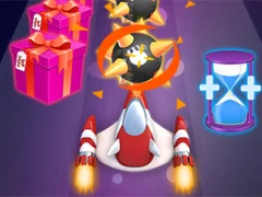 Extreme Craft — δωρεάν online παιχνίδι