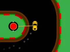 Danger Corner — δωρεάν online παιχνίδι