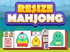 Mahjong Blocks — δωρεάν online παιχνίδι