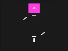 Shoot Balls — δωρεάν online παιχνίδι