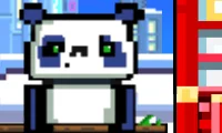 Tower Takedown: China — δωρεάν online παιχνίδι