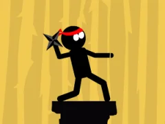 The Last Ninja — δωρεάν online παιχνίδι