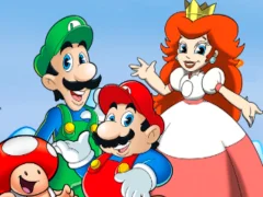 Plamber Differences — δωρεάν online παιχνίδι