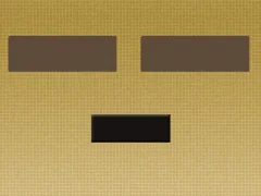Brick Dodge — δωρεάν online παιχνίδι