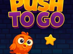 Push To Go — δωρεάν online παιχνίδι