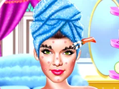 Kendall Whimsical Wedding — δωρεάν online παιχνίδι
