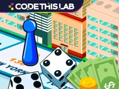 Hotel Manager — δωρεάν online παιχνίδι