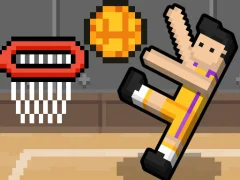 Basket Random — δωρεάν online παιχνίδι