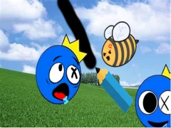Draw Rainbow — δωρεάν online παιχνίδι