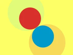 2 Dots Challenge — δωρεάν online παιχνίδι