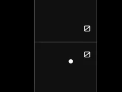 Black And White Ping Pong — δωρεάν online παιχνίδι