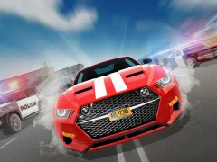Cars Simulator — δωρεάν online παιχνίδι