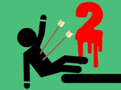 Archer 2 Online — δωρεάν online παιχνίδι