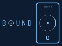 BOUND — δωρεάν online παιχνίδι