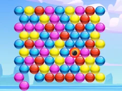 Balls Sharpshooter — δωρεάν online παιχνίδι