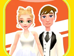 Doll Designer — δωρεάν online παιχνίδι