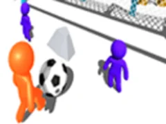 Crazy Shoot — δωρεάν online παιχνίδι