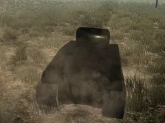 Tank Battle — δωρεάν online παιχνίδι