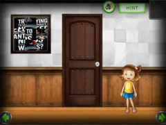 Amgel Kids Room Escape 339 — δωρεάν online παιχνίδι