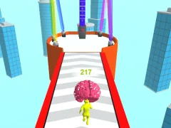 Superbrain — δωρεάν online παιχνίδι