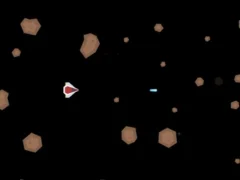 Space Plane — δωρεάν online παιχνίδι