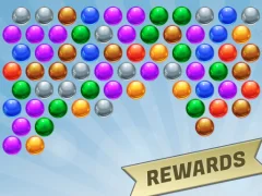 Bubble Shooter Extreme — δωρεάν online παιχνίδι