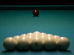 3d Billiard Piramid — δωρεάν online παιχνίδι